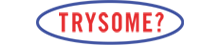 trysomeq_logo